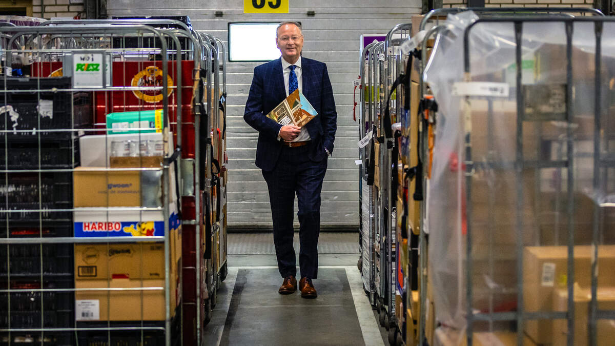 Boedel van failliete start-up SeaO2 verkocht aan Israëlische en Amerikaanse kopers