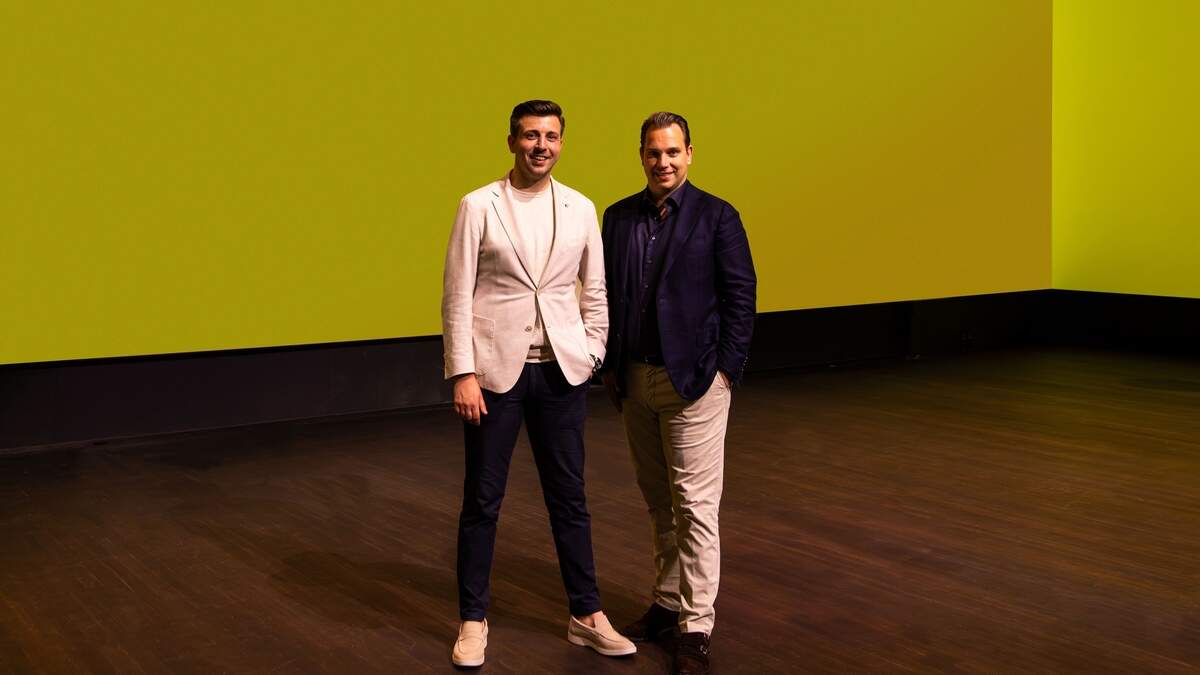 Soly liet in 2024 IKEA-investeerder Ingka ontglippen, mede door ruzie over verkoopprijs