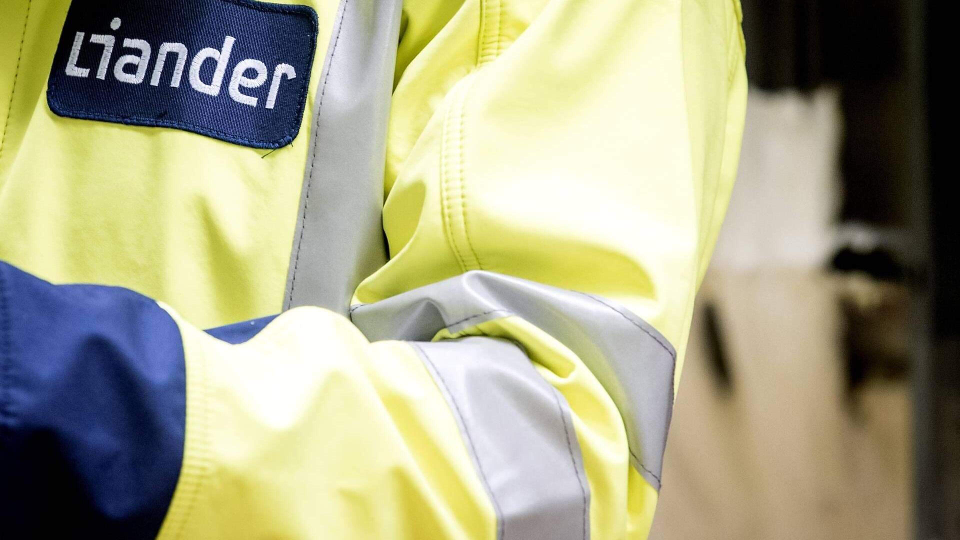 Omwonenden in Fochteloo zijn verrast door de bouw van een transformatorstation