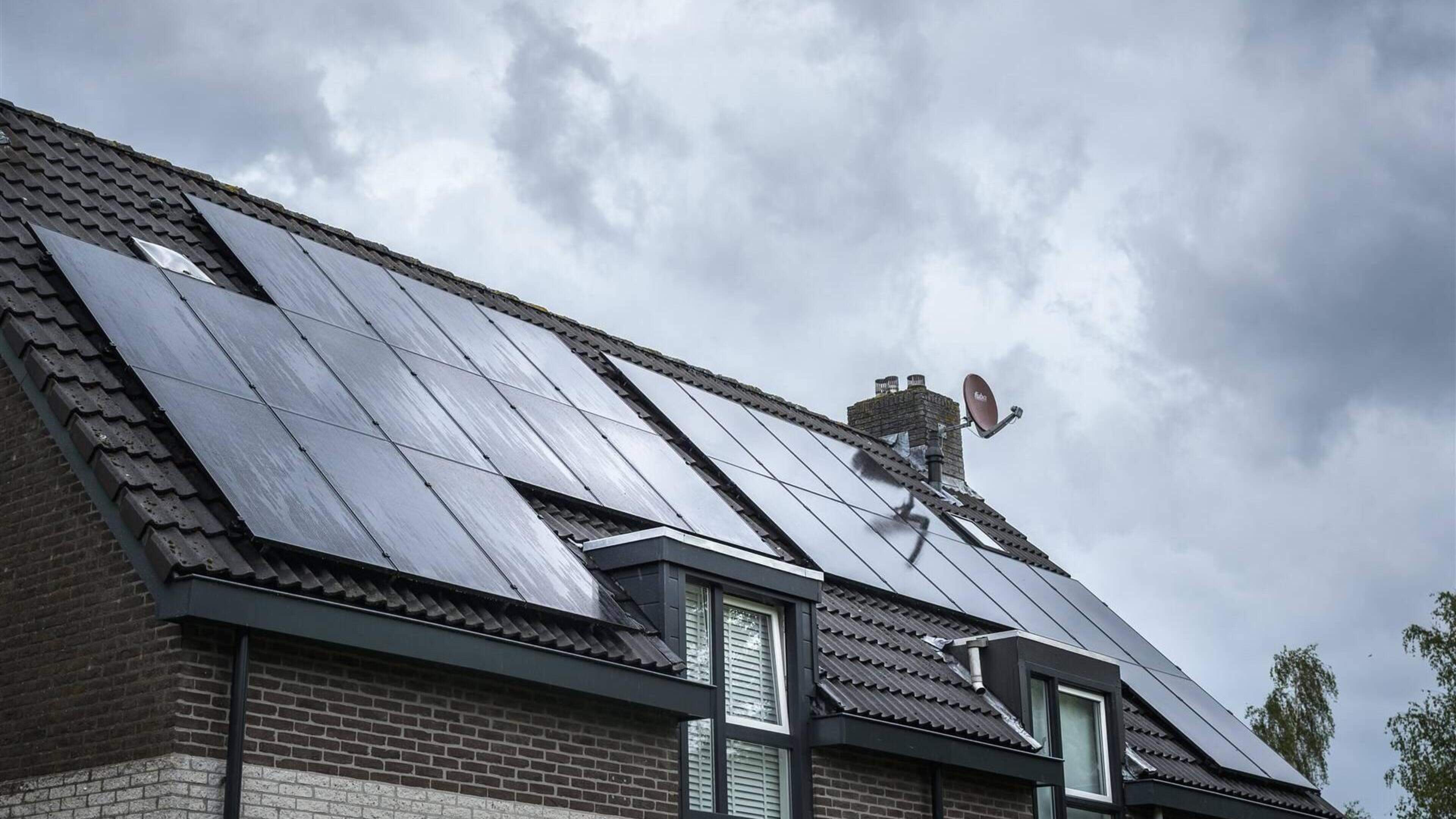 Deze organisaties in Noordwolde en Haulerwijk ontvangen provinciaal geld voor verduurzaming van acco
