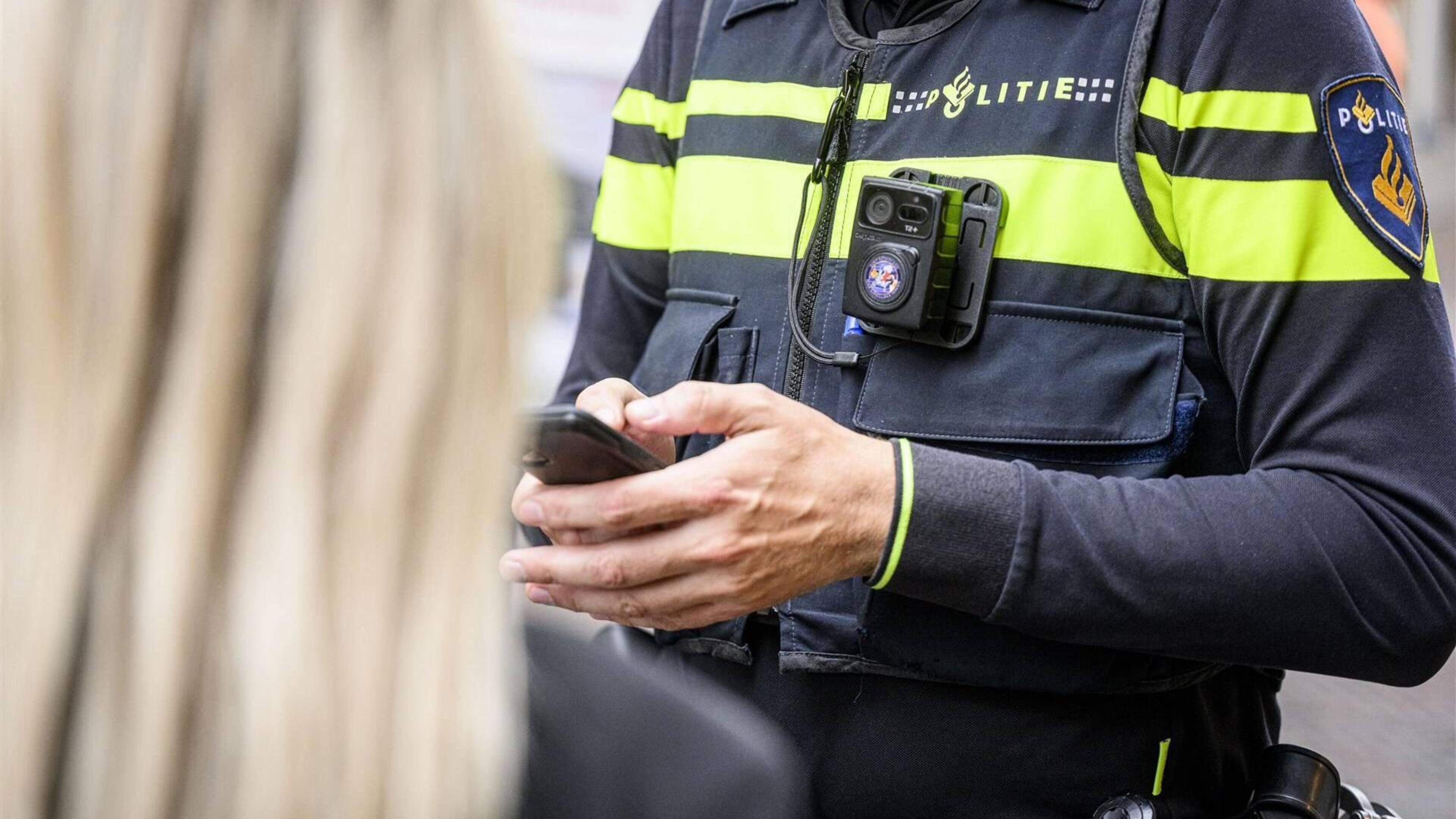 Cliënten mishandelen zorgmedewerkers in instellingen in Ingwierrum en Franeker: werkstraffen opgeleg