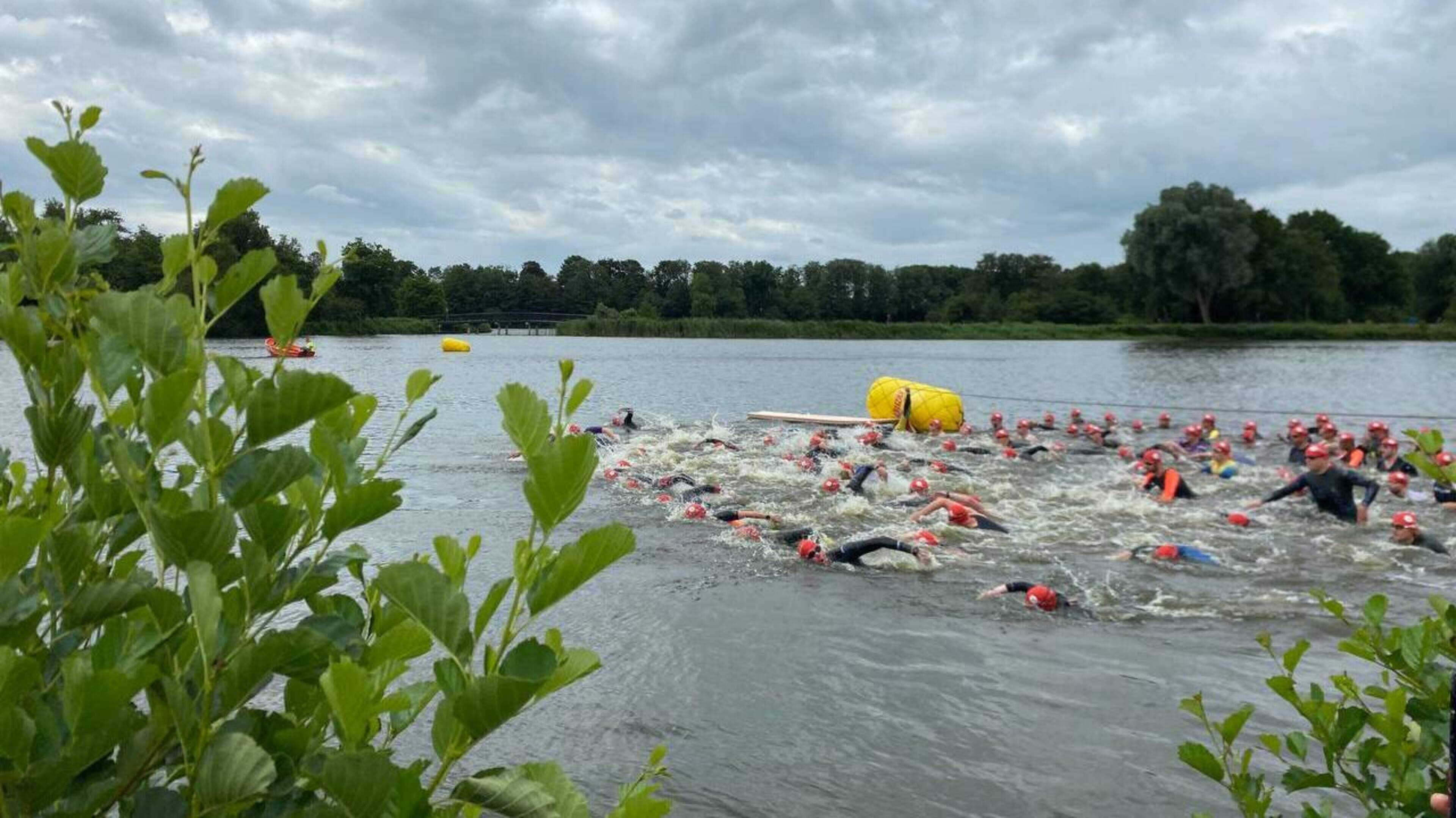 Hoe presteren Friese sporters en teams? De LC volgt het hier