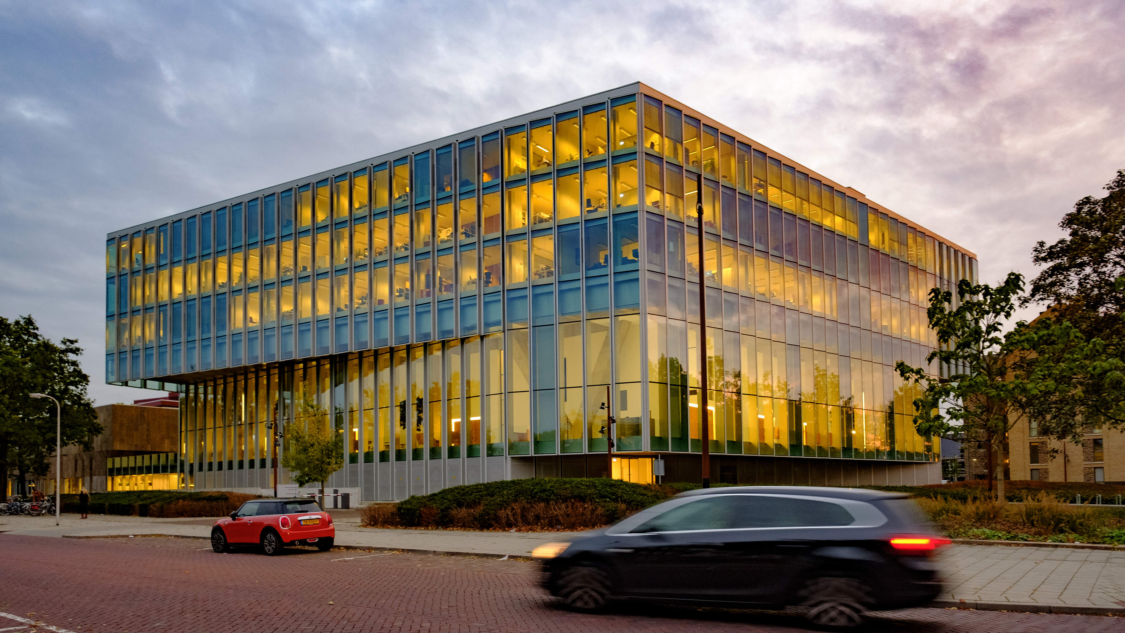 OM eist in hoger beroep weer jaar cel tegen Heerke Kooistra