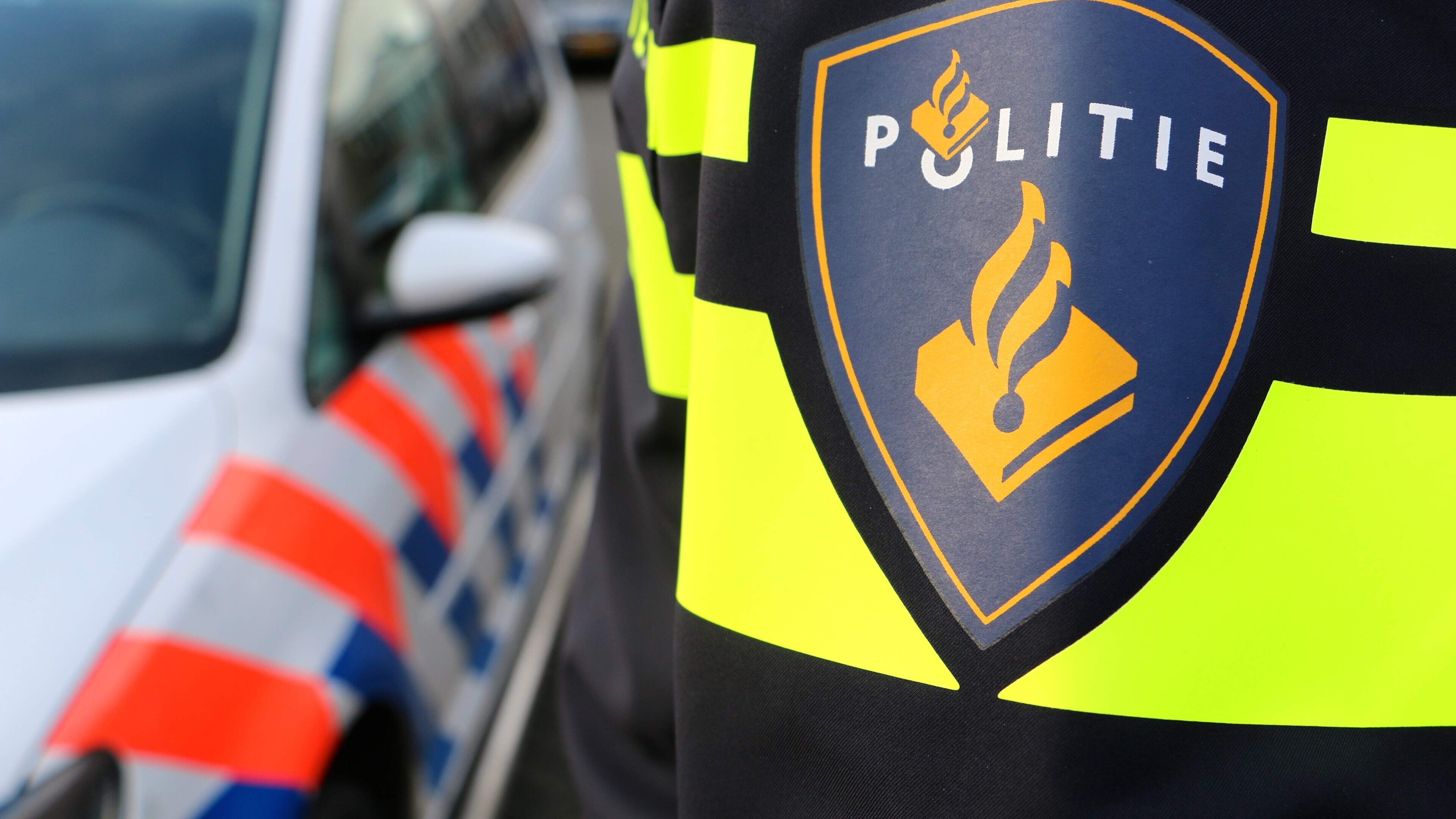 Man en vrouw uit Uithuizermeeden en twee Arnhemmers aangehouden in onderzoek naar drugslab in Gronin