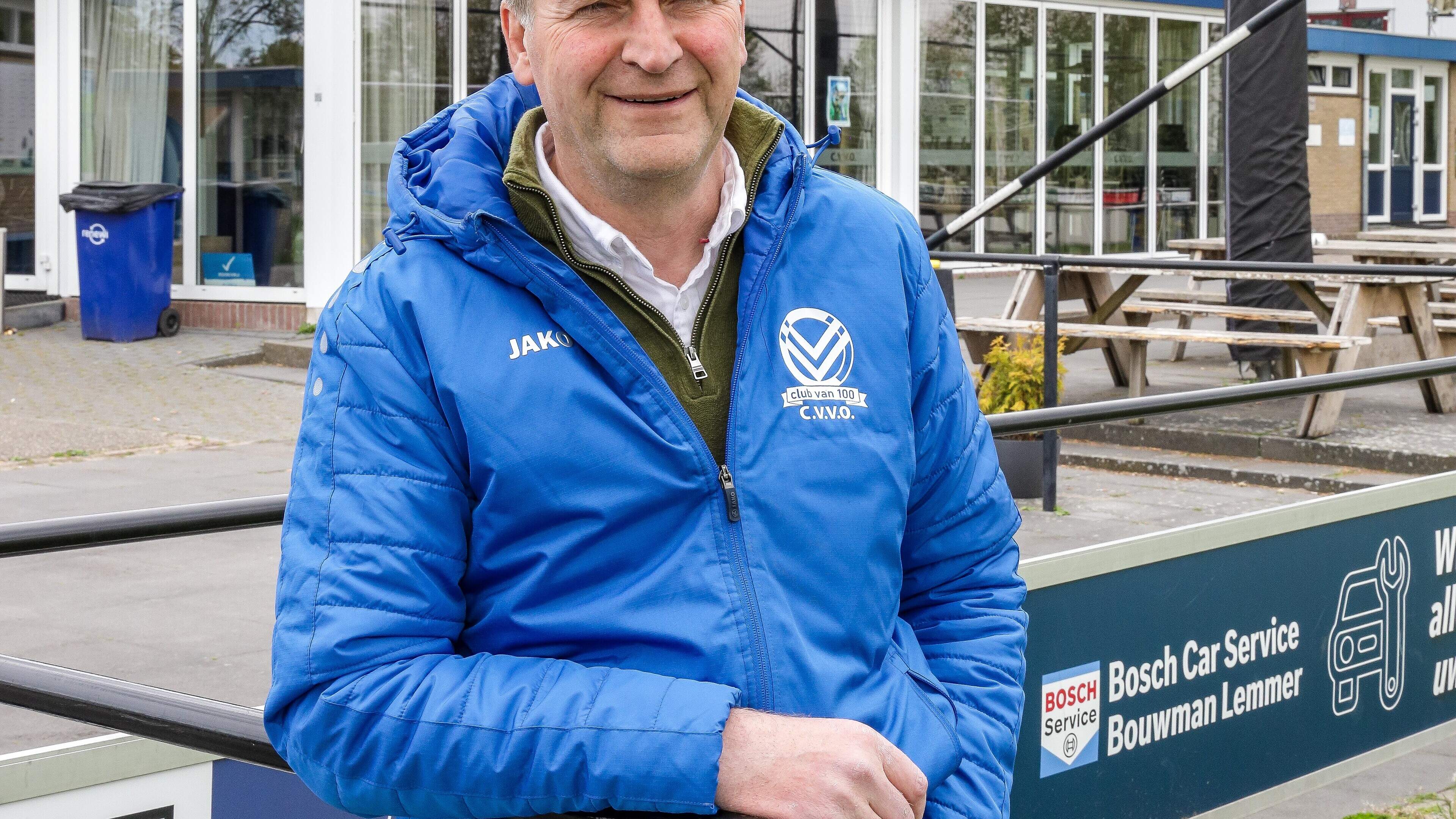 Oeps, foutje: voetbalclubs Lemmer kunnen fluiten naar 4 ton subsidie