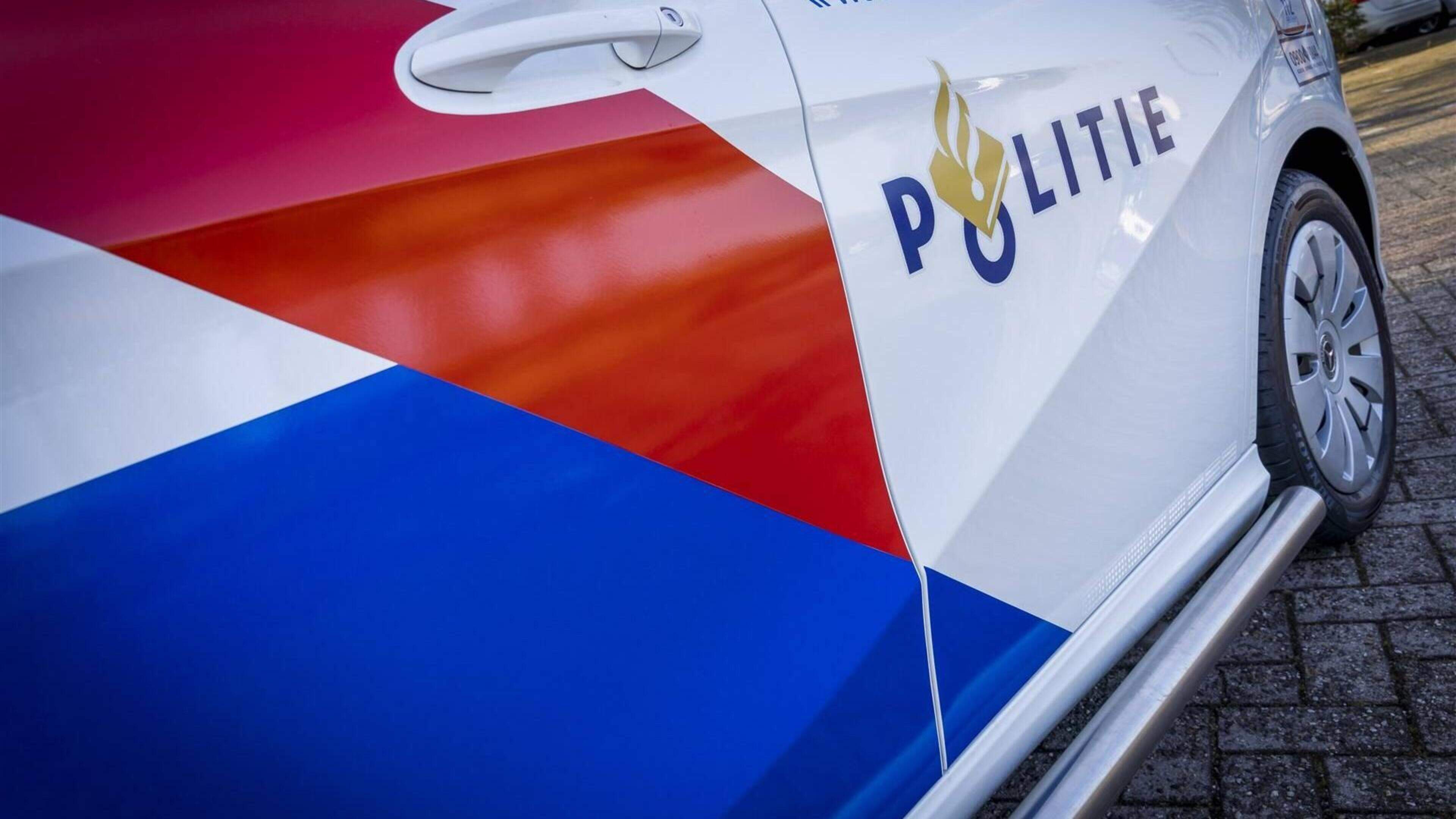 Wie schoot Freek Postma (18) uit Herbaijum dood? OM looft 15.000 euro tipgeld uit