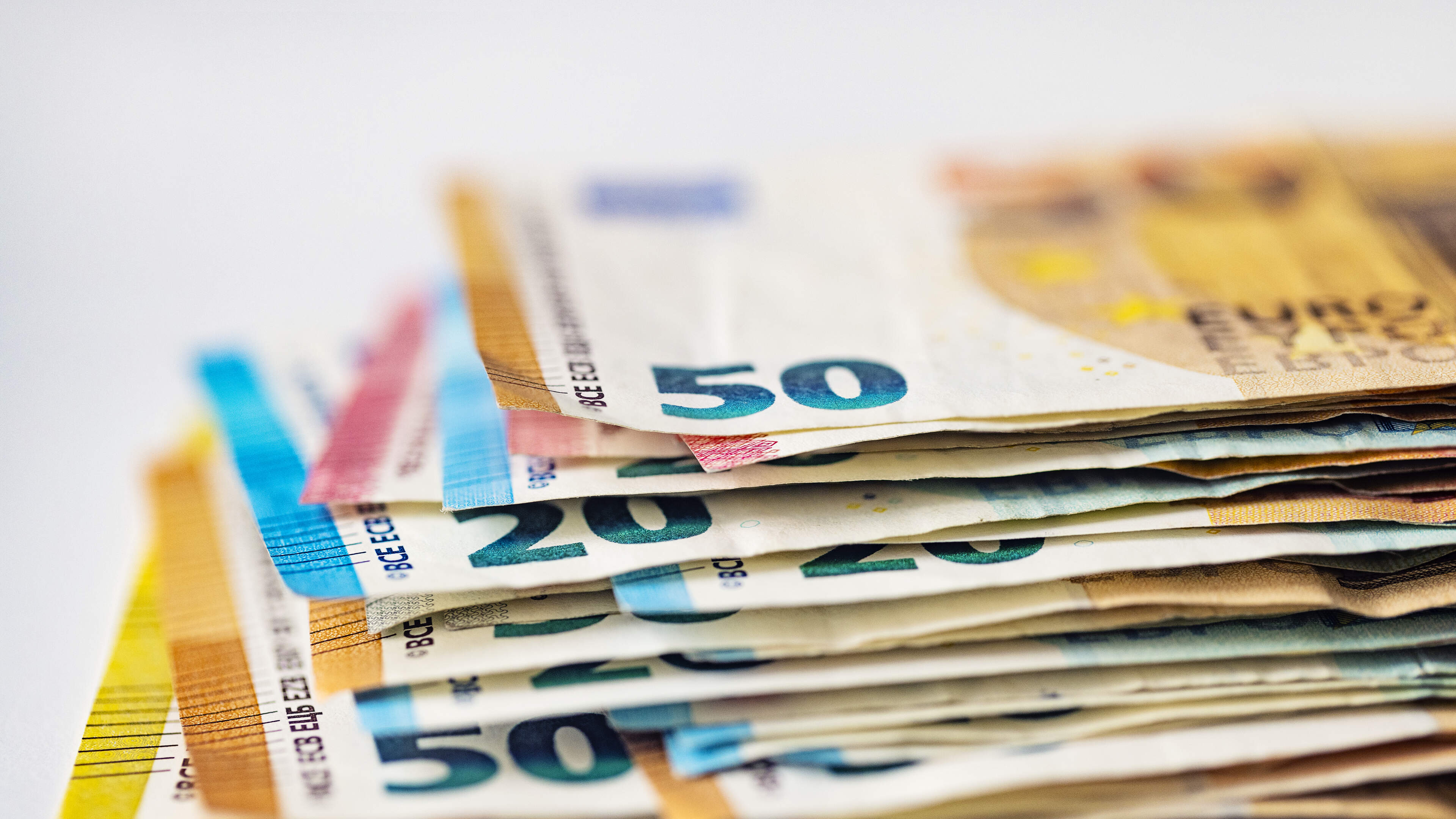 Man uit Heerenveen (31) die lening van 23.000 euro niet terugbetaalde, vrijgesproken van verduisteri