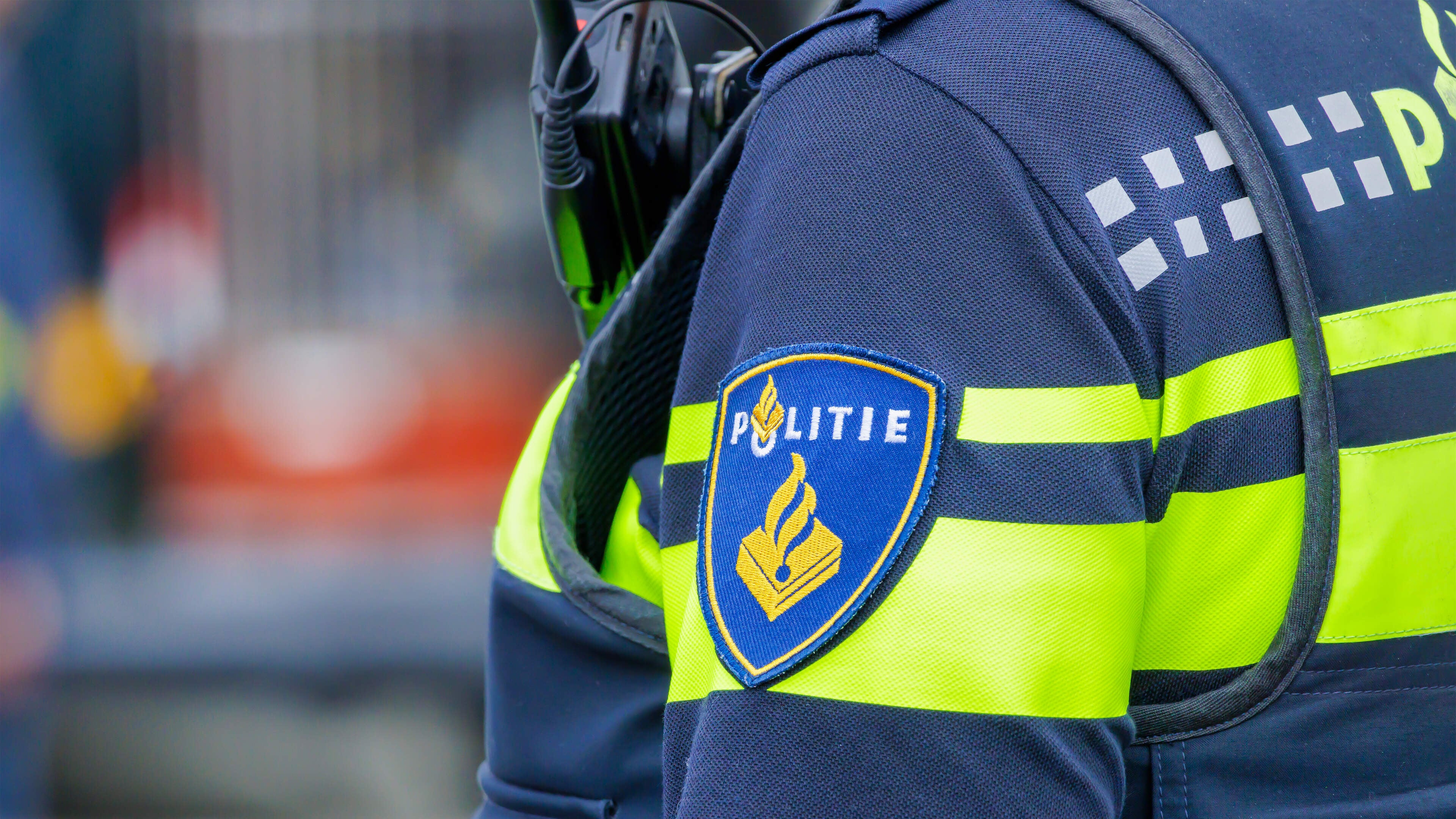 Man (40) uit Staphorst aangehouden voor brandstichting in Meppel