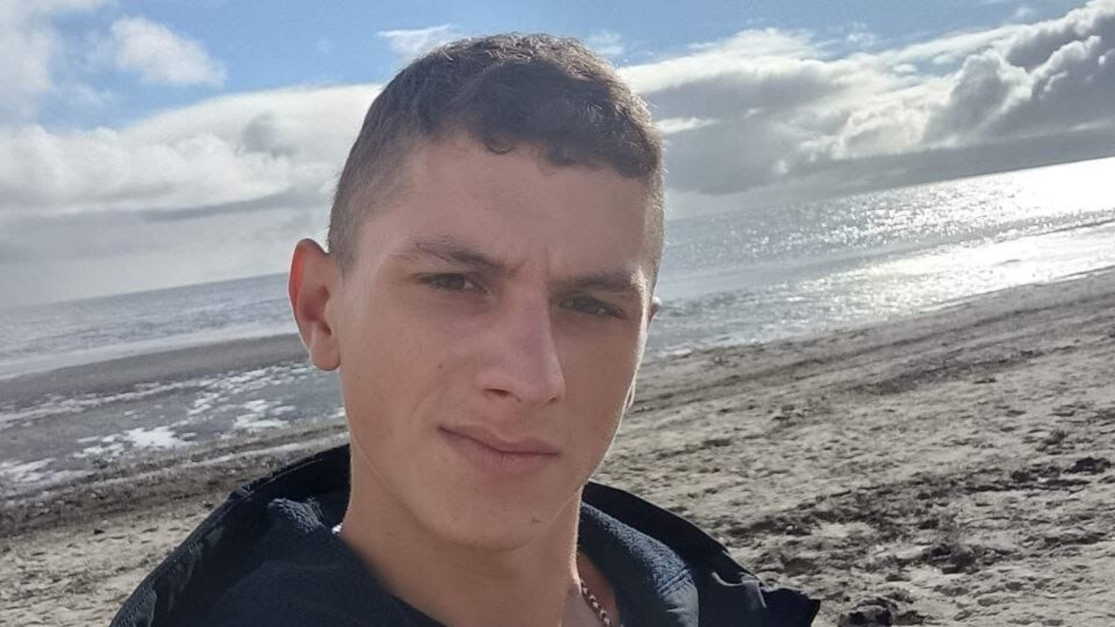 Vier minderjarigen verdacht van diefstal met geweld in zaak 22-jarige Kostiantyn uit Drachten