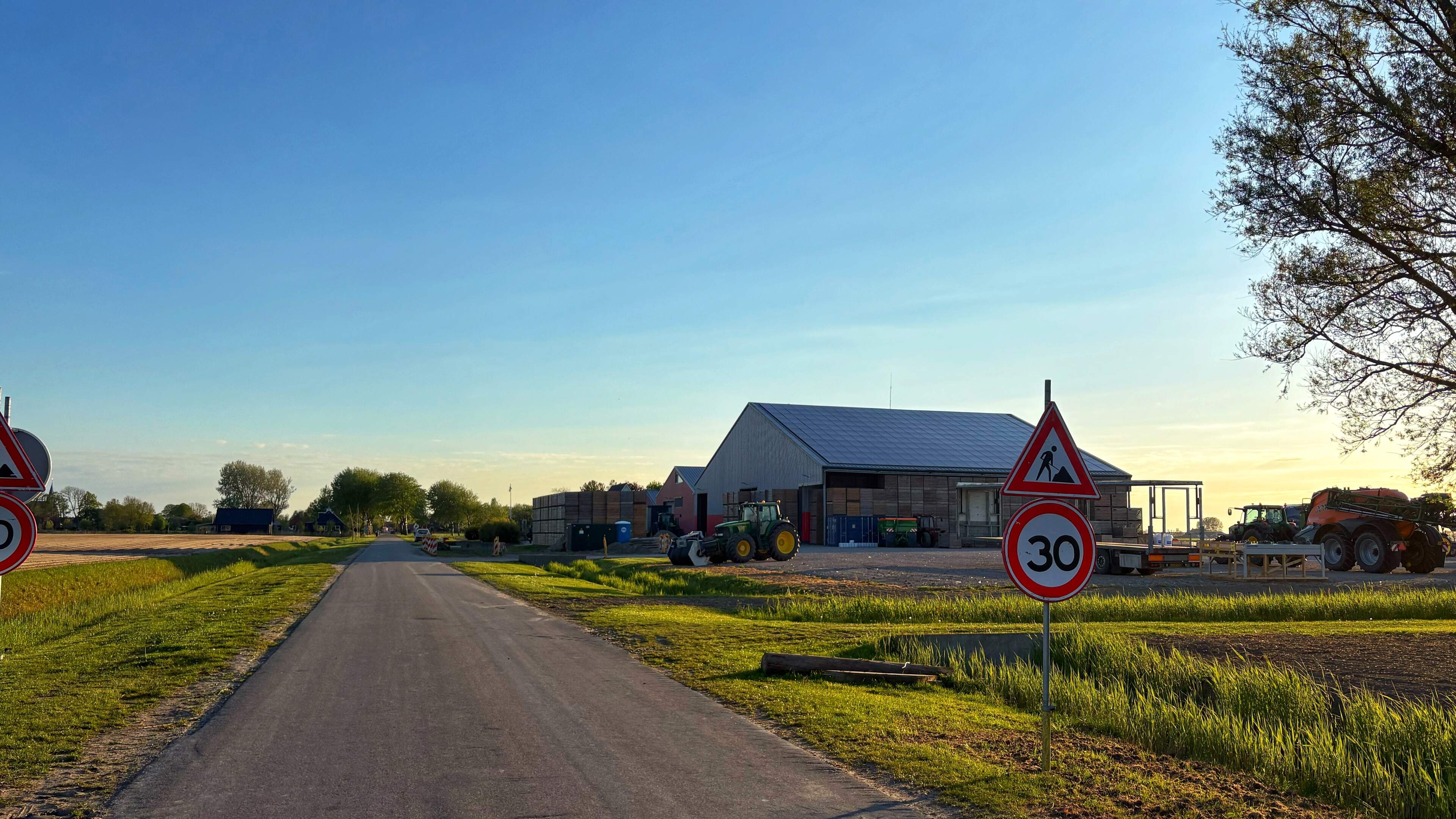 Raad in Dokkum eist binnen jaar regels voor huizen arbeidsmigranten