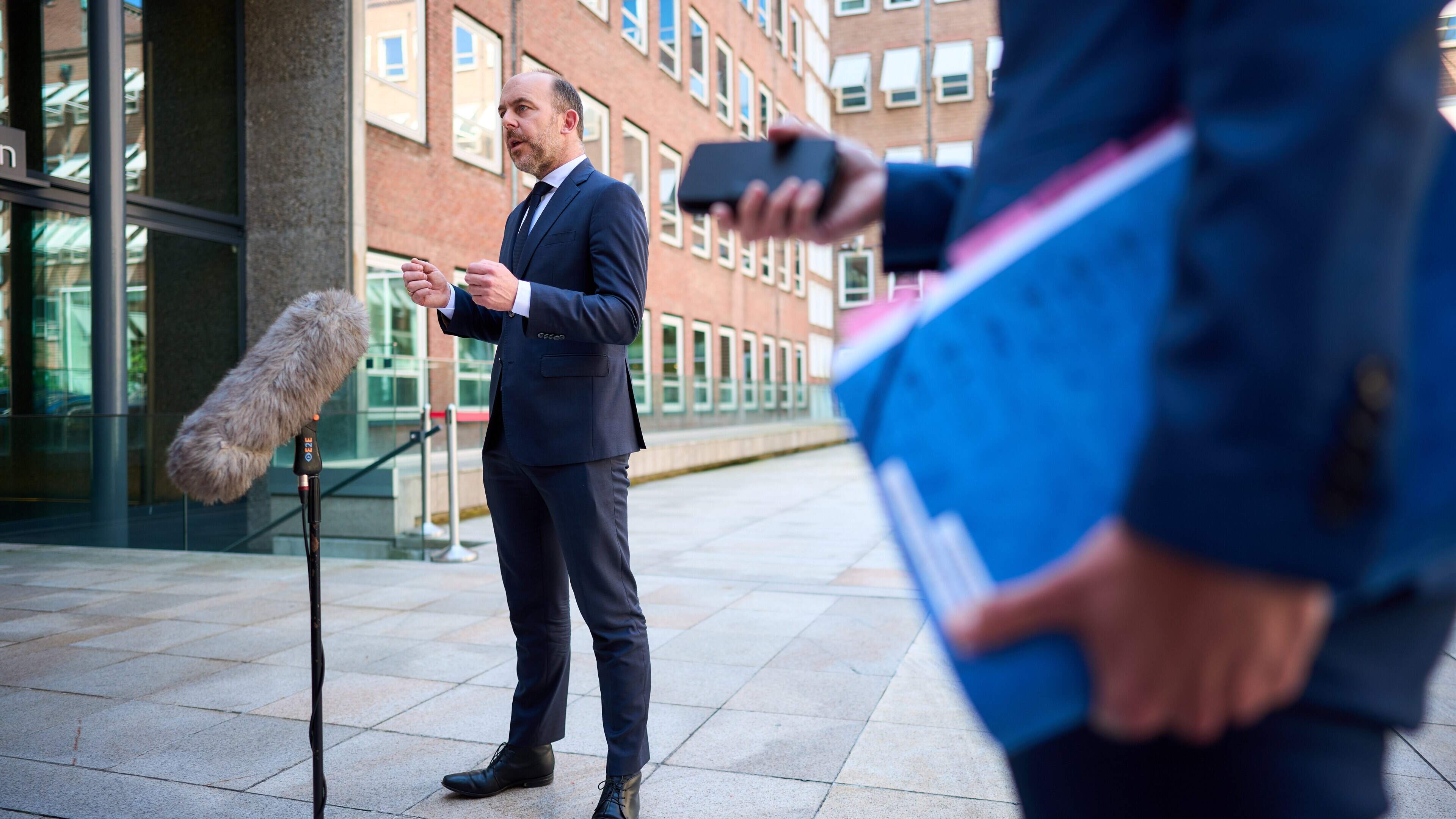 Is Achtkarspelen echt een ’weigergemeente’ bij de opvang van asielzoekers?