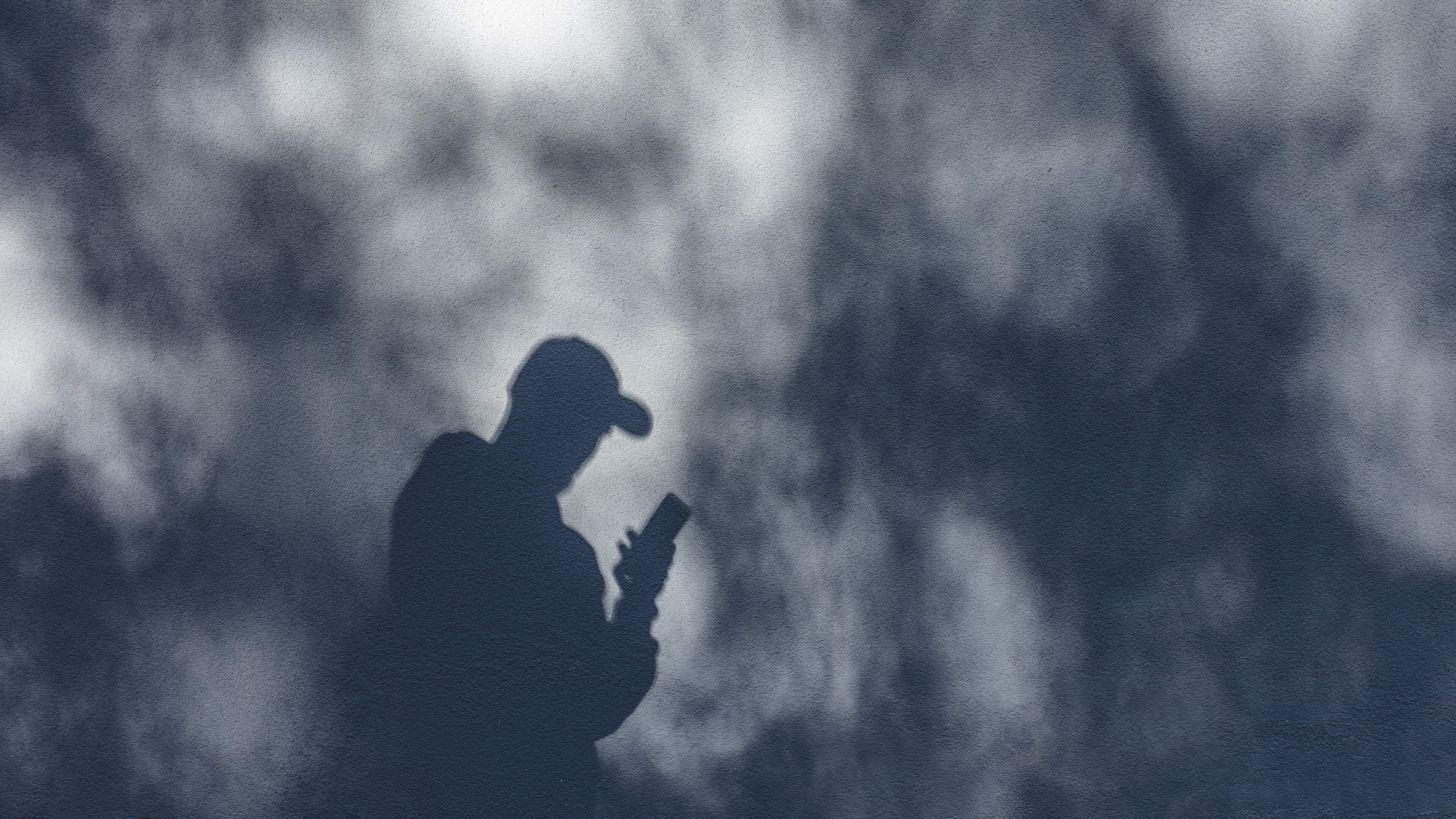 Zes exen dupe van stalker (26) uit Damwâld. ’Zelfs als u vastzit, heeft ze geen rust’