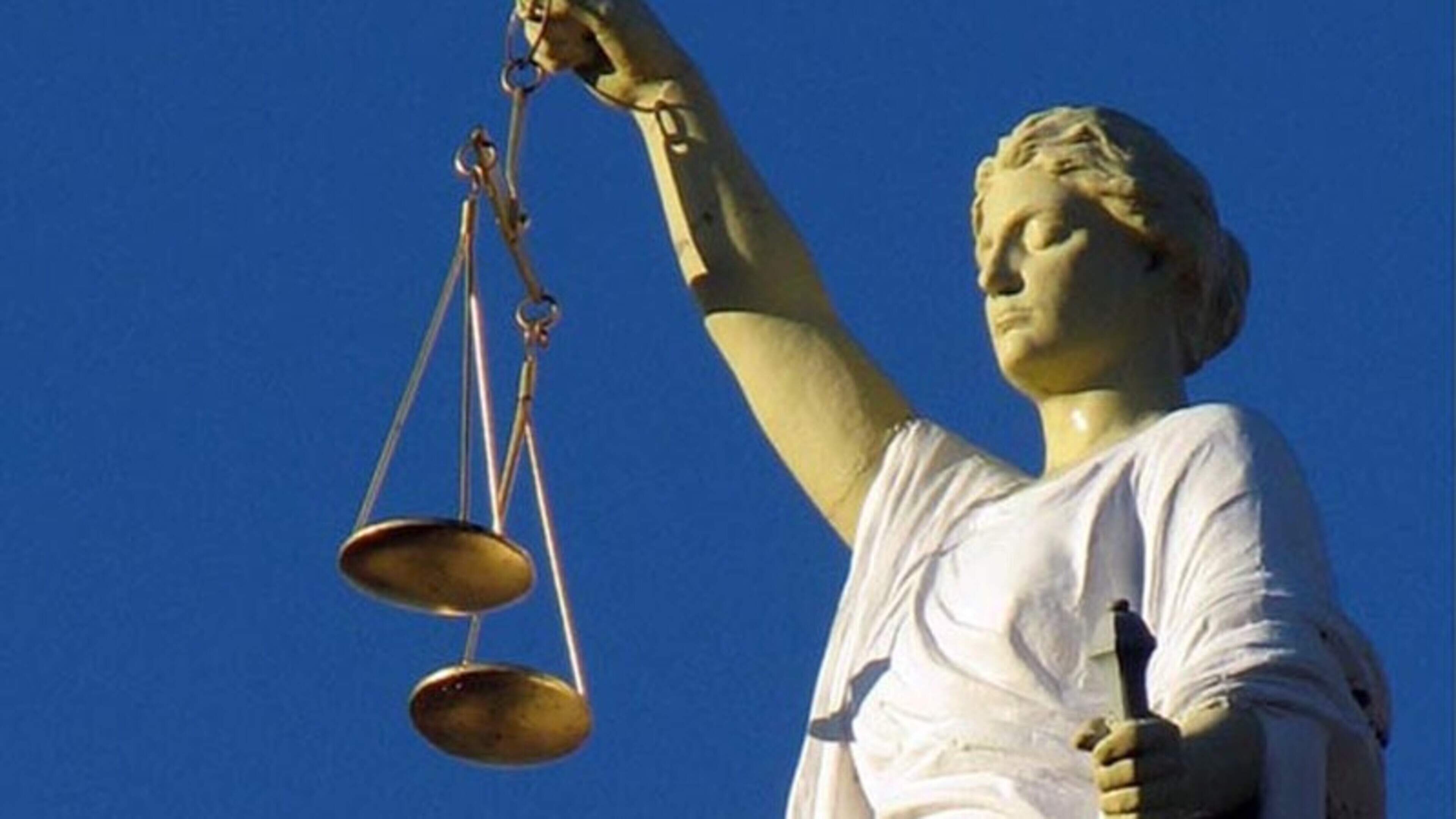 OM eist twee jaar cel en tbs tegen man (48) die ex uit Witmarsum geprobeerd zou hebben te wurgen