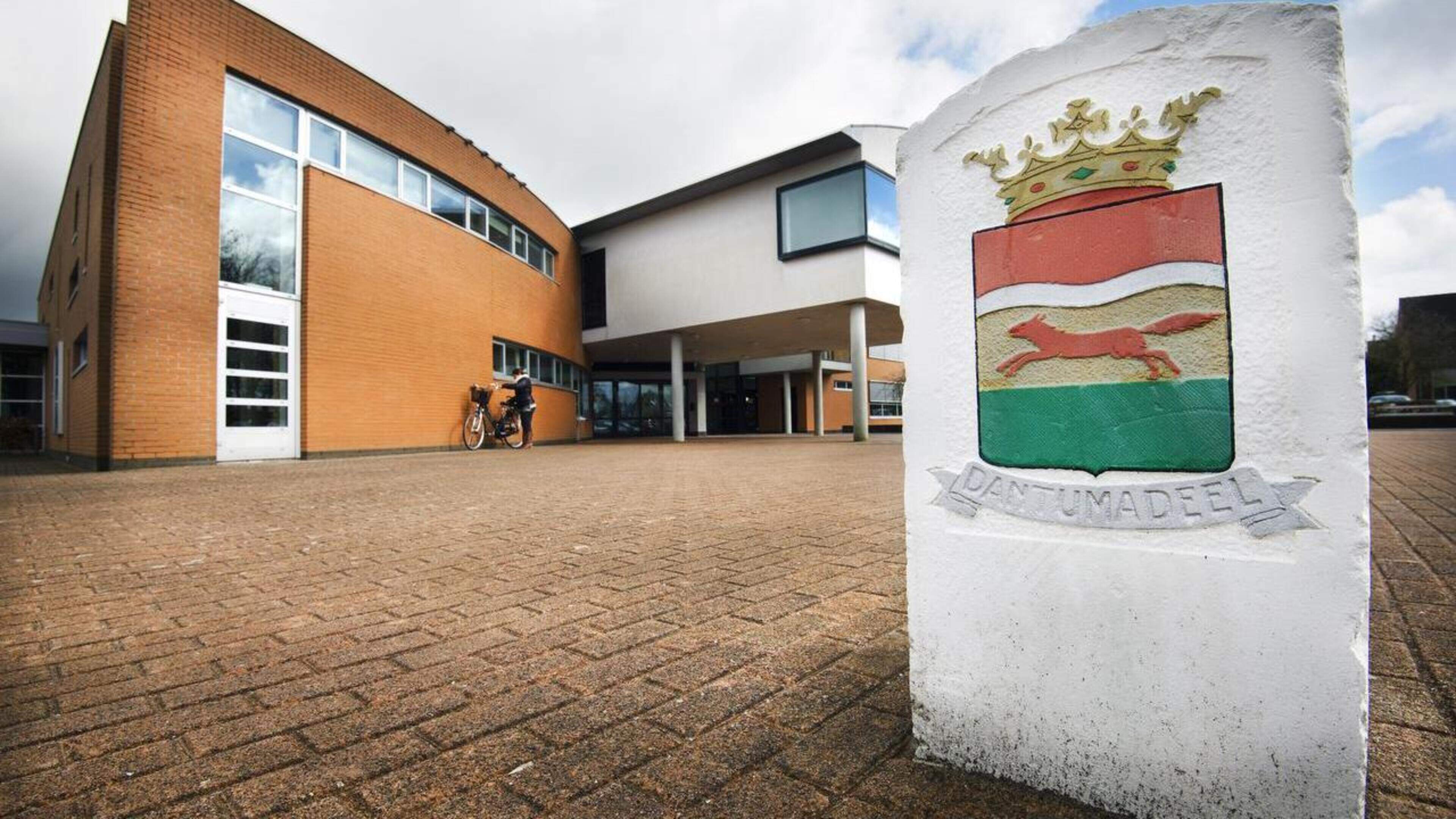 CDA in Dantumadiel haakt toch af: ‘It fielt ûnlogysk’