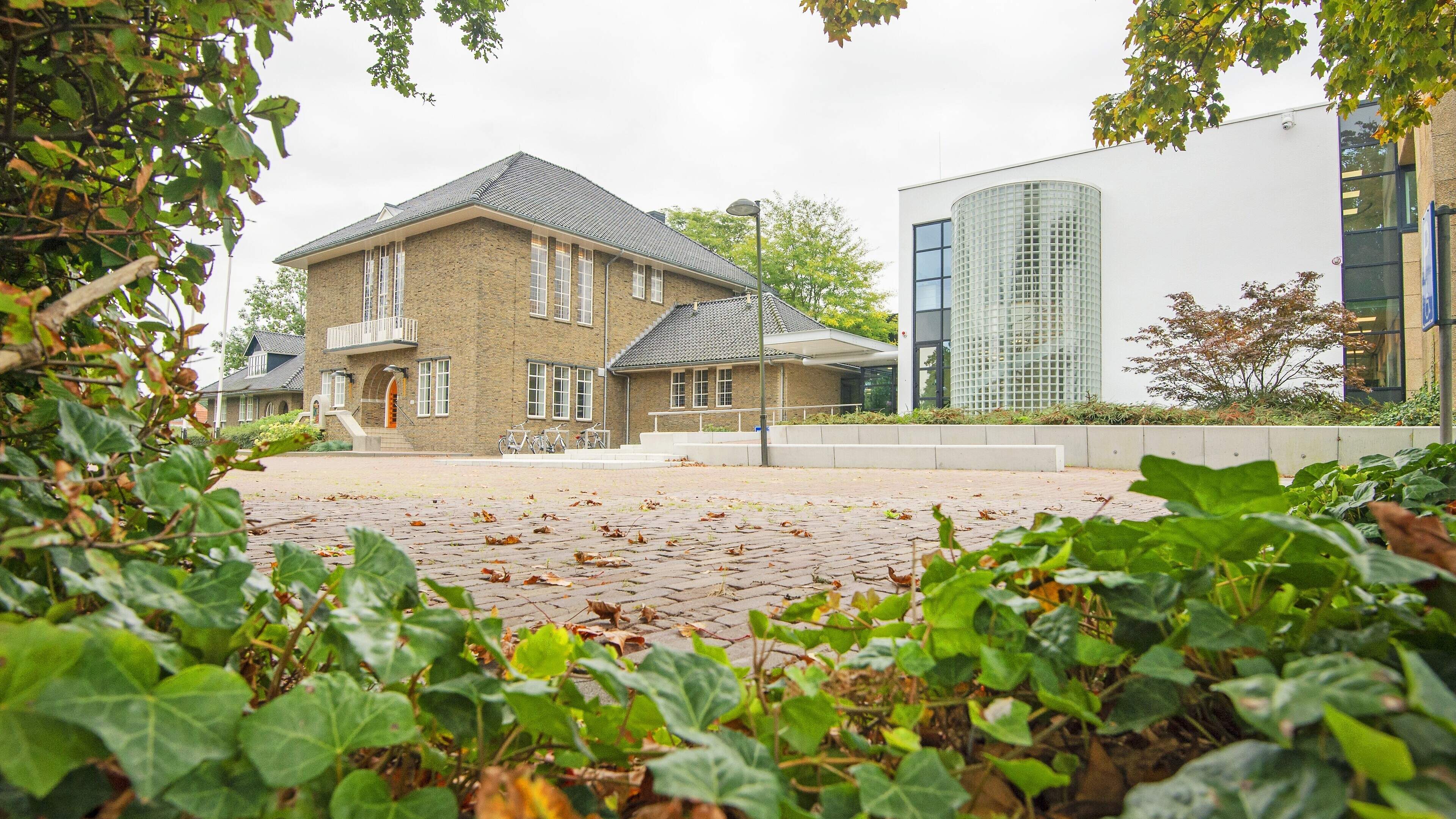 VVD’er Trienke Wijbenga uit Gytsjerk wordt nieuwe wethouder in Tytsjerksteradiel