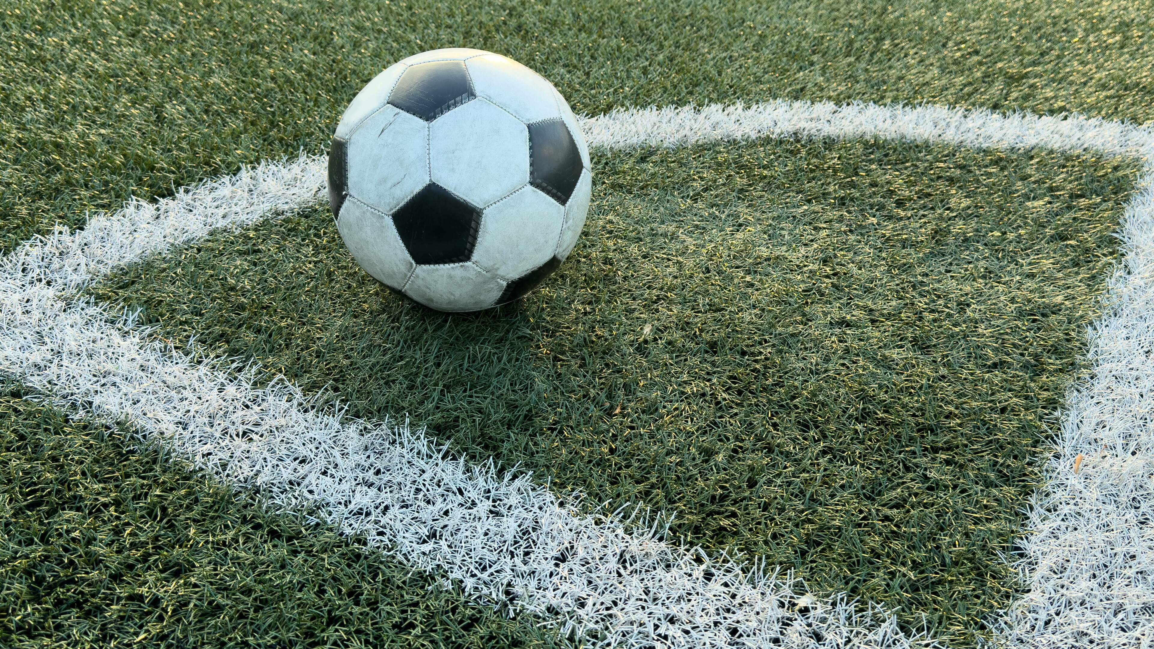 Speler zwaargewond na geweldsincident bij Anjum 3 tegen Blija-Holwerd 2