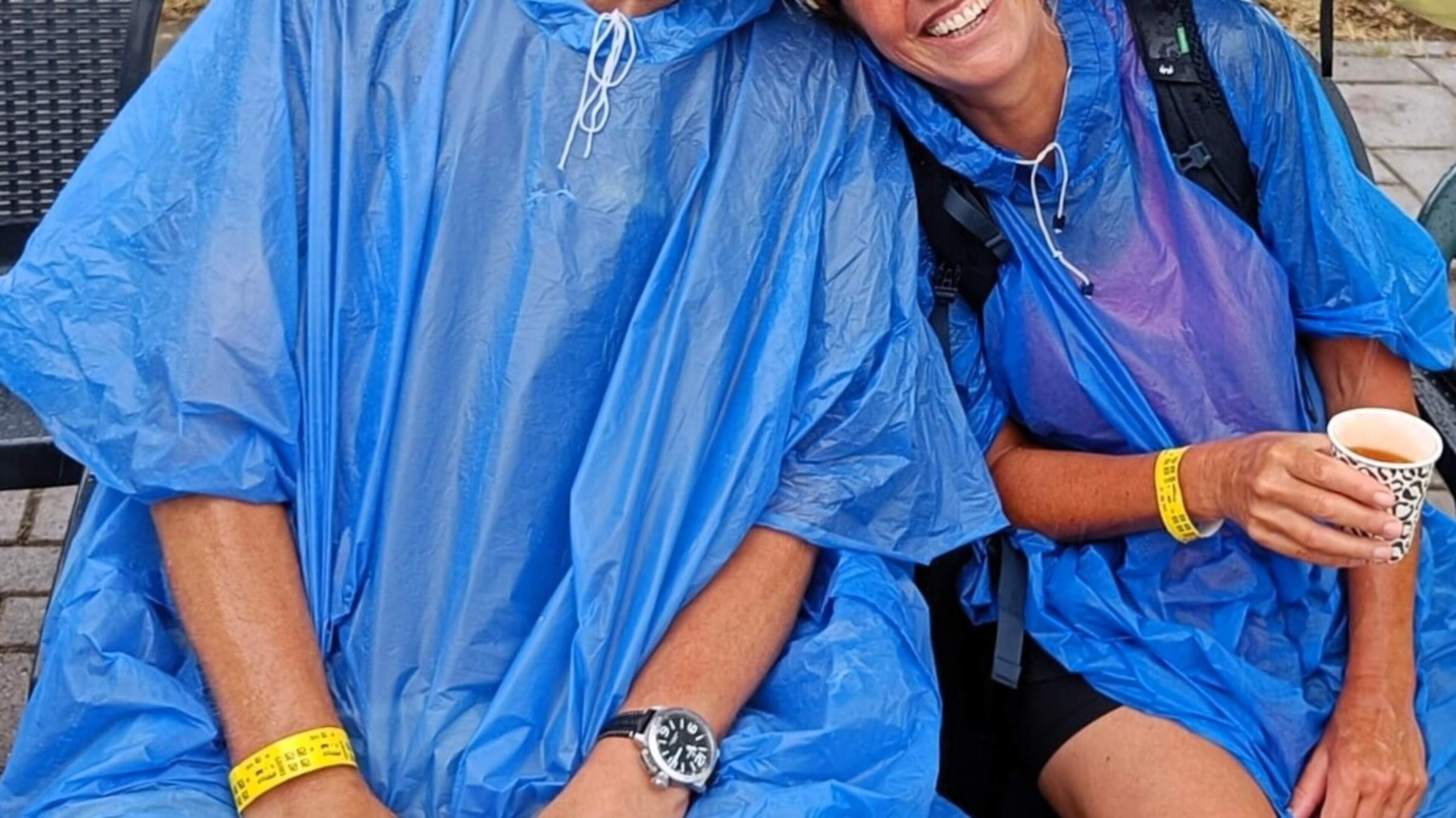 Nijmeegse Vierdaagse