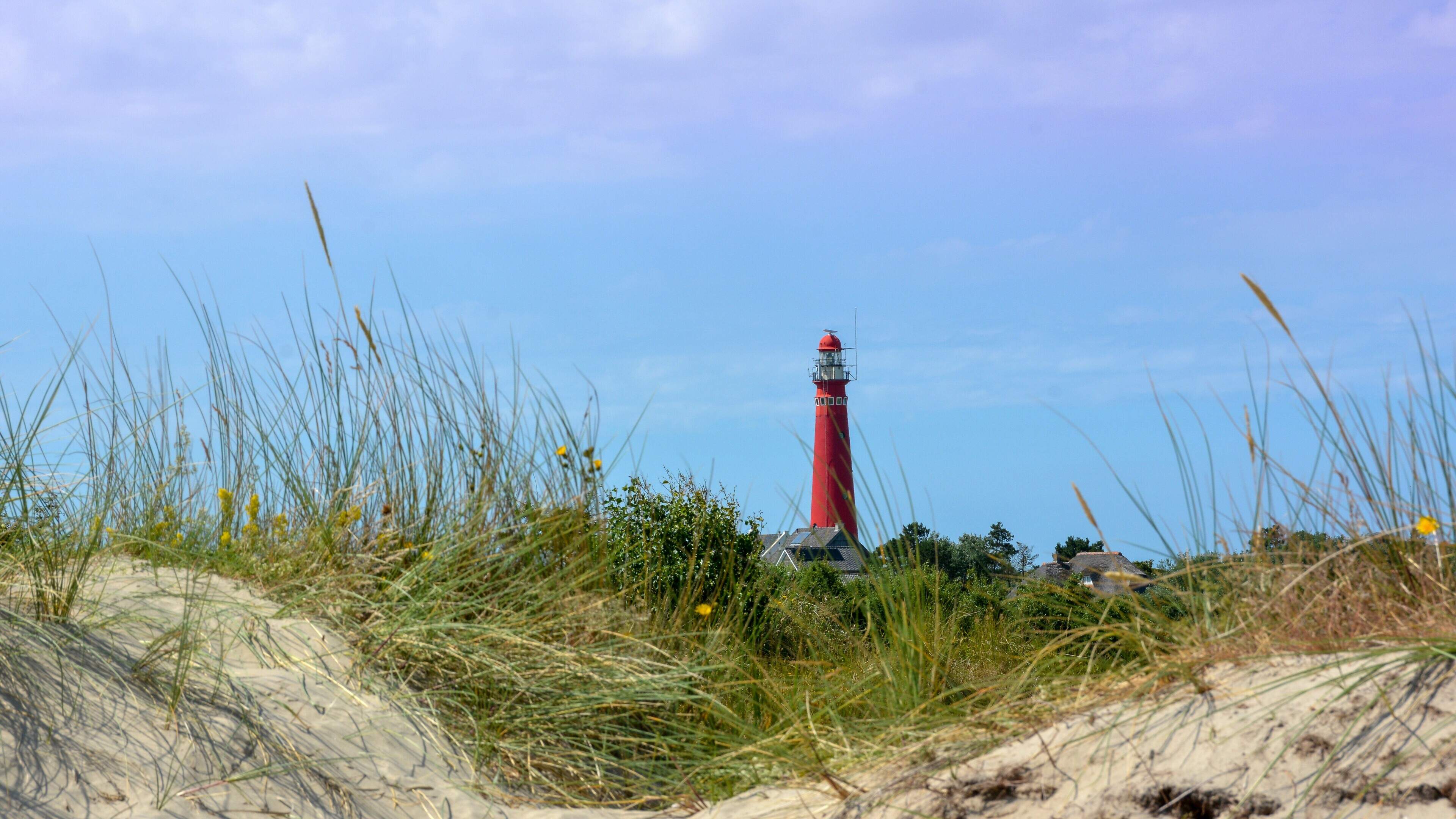 Winnaar op Schiermonnikoog gaat liefst met alle drie partijen de coalitie in: ‘Dat zeg ik volmondig’