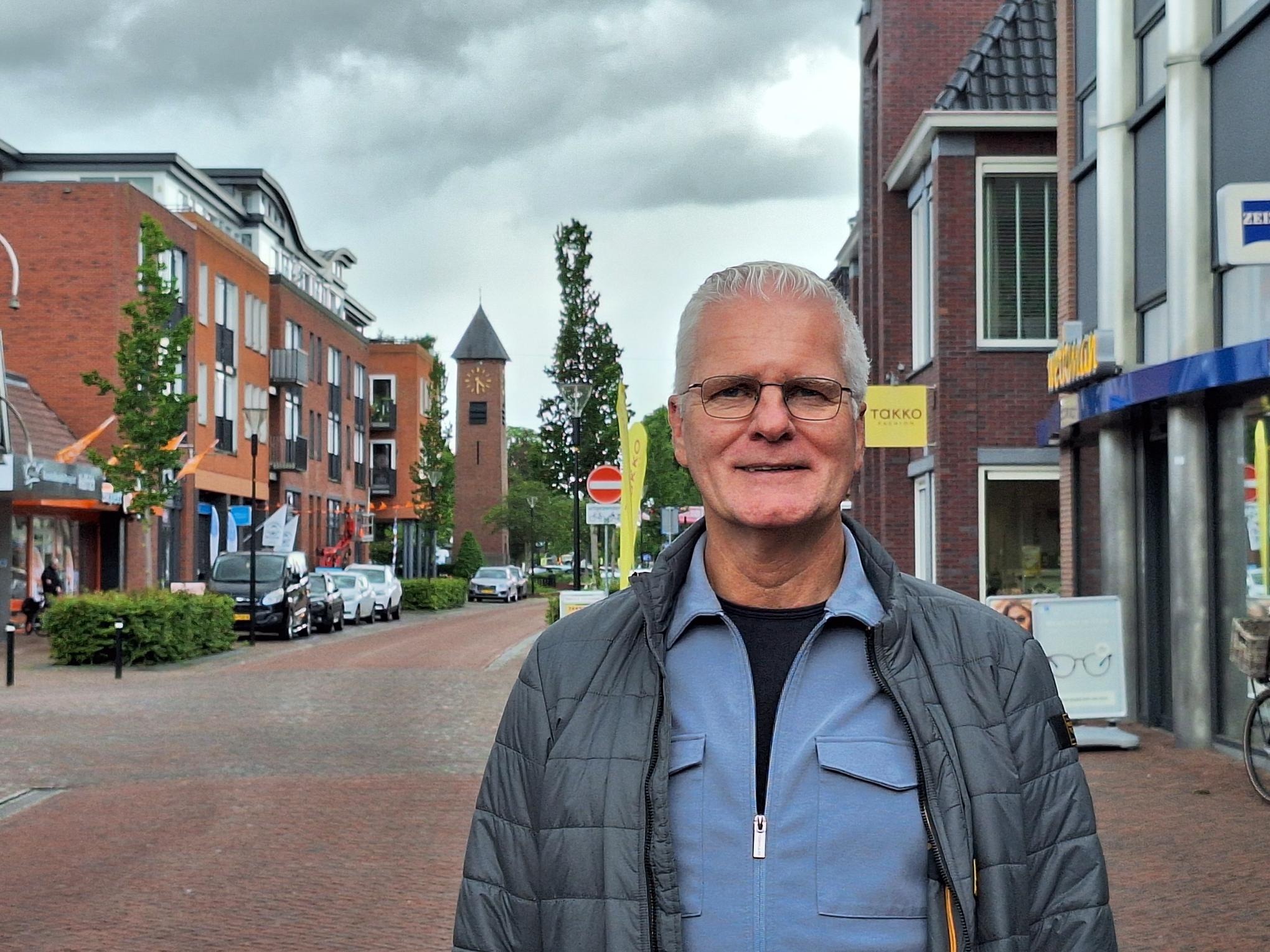 Procee over negentig jaar H&I: ‘Samen zetten we Surhuisterveen op de kaart’