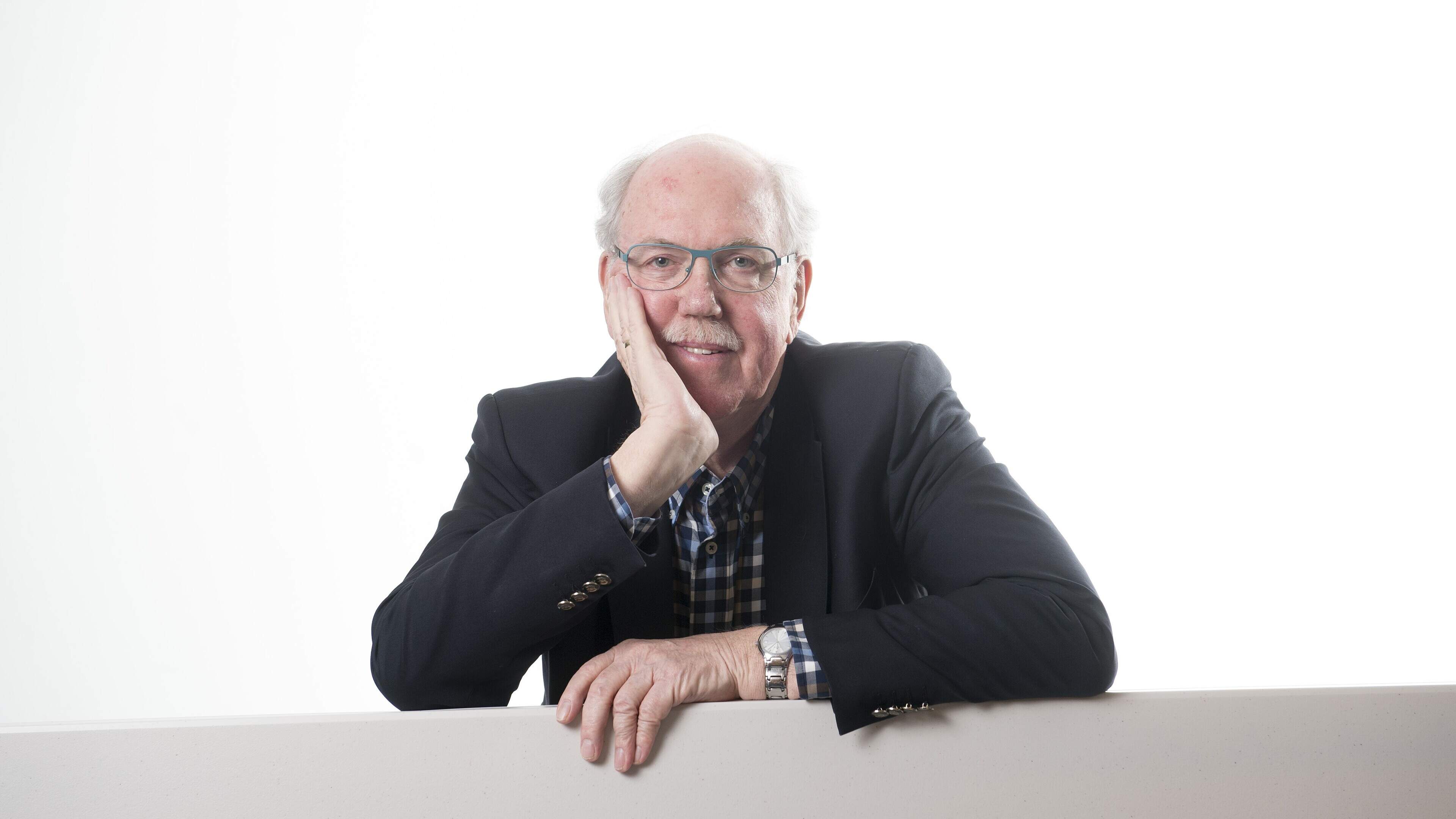 Vrijheid niet altijd blijheid